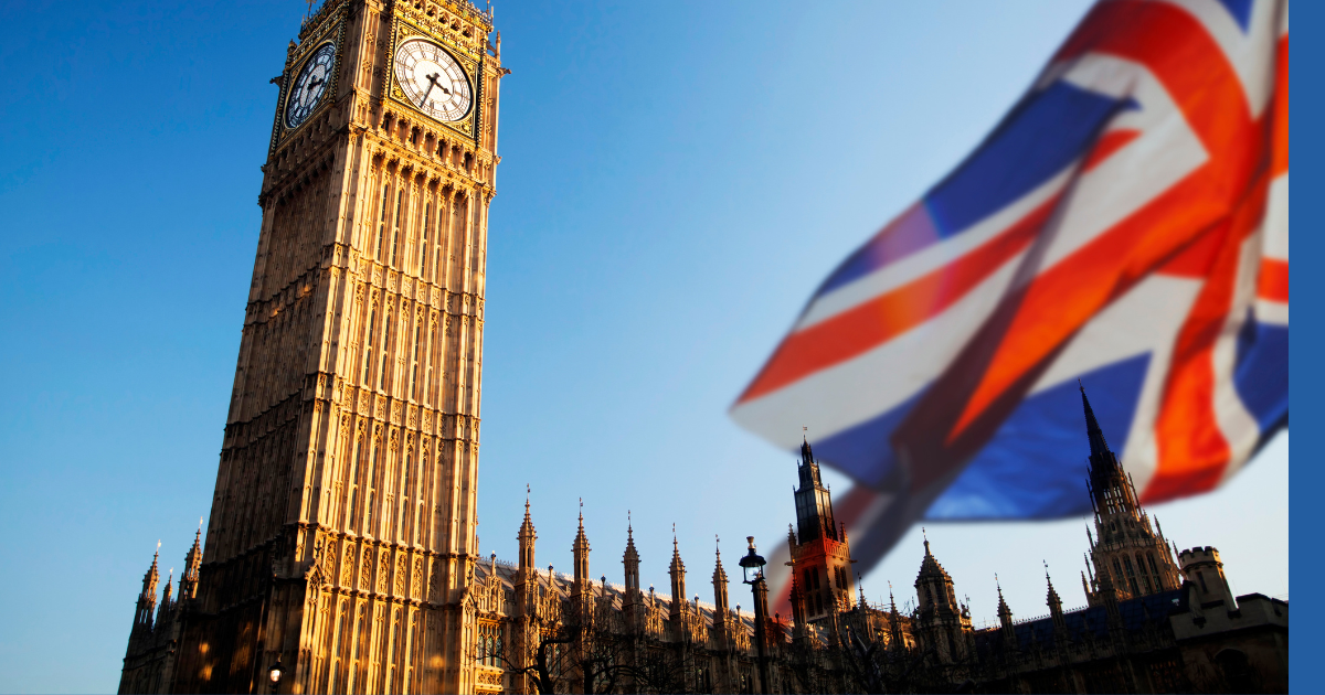 Skilled Worker Visa Changes & Salary Threshold Updates