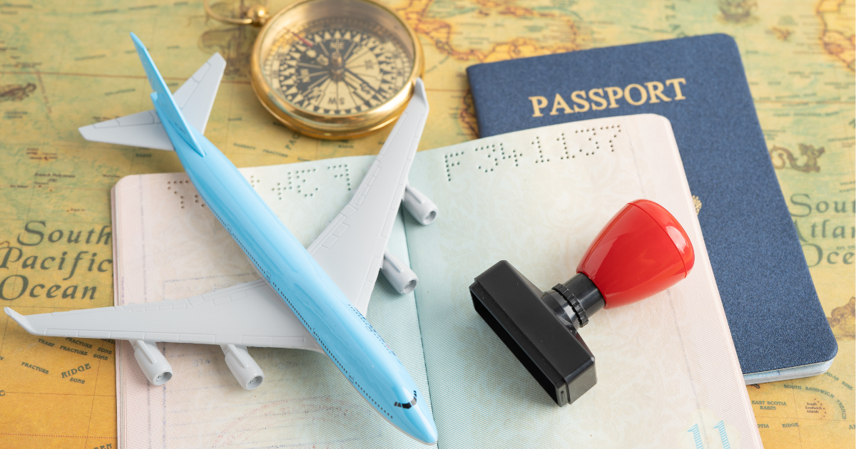 Increased Immigration Compliance & Settlement Rule Concerns